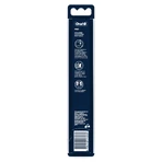 Brosse à dents Oral-B Cross Action Pro-Clean Clinical, moyenne, 1 pièce