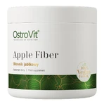OstroVit Apple Fiber, powder, vege, 200 g