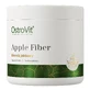 OstroVit Apple Fiber, powder, vege, 200 g