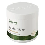 OstroVit Apple Fiber, powder, vege, 200 g