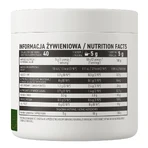 OstroVit Apple Fiber, powder, vege, 200 g