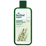 Farmona Herbal Care Heermoes, shampoo voor zeer beschadigd haar, 330 ml