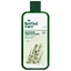 Farmona Herbal Care Schachtelhalm, Shampoo für stark geschädigtes Haar, 330 ml