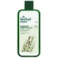 Farmona Herbal Care Schachtelhalm, Shampoo für stark geschädigtes Haar, 330 ml