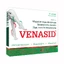 Olimp Venasid, 30 capsules