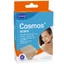 Cosmos Scars, silicone scar patch, 5 x 7.2 cm, 5 pieces