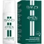 Bandi 4Men Care, face cream, anti-wrinkle, for men, 50 ml