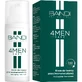 Bandi 4Men Care, crème visage, anti-rides, pour hommes, 50 ml