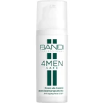 Bandi 4Men Care, face cream, anti-wrinkle, for men, 50 ml
