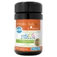 ProbioBalance Kids Balance Max, 60 capsules