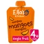 Bio-Mango-Püree Beutel, 70 g, Ella's Kitchen