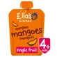 Bio-Mango-Püree Beutel, 70 g, Ella's Kitchen