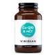 Viridian Coenzyme Q10 30 mg MCT, 30 capsules