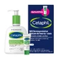 Cetaphil MD Dermoprotector, face and body lotion, 236 ml + Cetaphil DA Ultra, intensive moisturizing cream, mini product, 14 g free