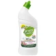 Green Emotion, gel de tocador, eucalipto, 750 ml,