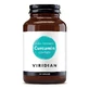 Viridian Hochpotenz Curcumin, 30 Kapseln