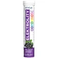 Activlab Pharma Electrolytes Immunity, black currant flavor, 20 effervescent tablets