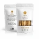 Your Candle, original Palo Santo from Peru, woods, 50 g