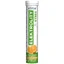 Activlab Pharma Elektrolity Stres, sabor naranja, 20 comprimidos efervescentes