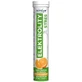Activlab Pharma Elektrolity Stres, sabor naranja, 20 comprimidos efervescentes