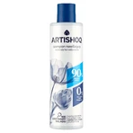 Artishoq, shampooing hydratant, rafraîchissant et nourrissant, 200 ml