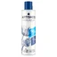 Artishoq, shampooing hydratant, rafraîchissant et nourrissant, 200 ml