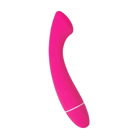 Intimina Celesse, persoonlijk massageapparaat