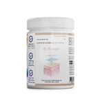 Swedish Nutra Marine Collagen Pure Peptide, neutral flavor, 300 g