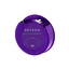 Seysso Color Blackcurrant, fruitdraad, 40 m