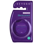 Seysso Color Blackcurrant, fruitdraad, 40 m