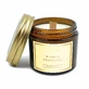 Your Candle French Vanilla, soy candle, 120 ml