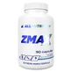 Allnutrition ZMAX, 90 capsules