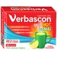 Verbascon Grip Hot Zatoki, 10 sachets