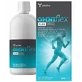 Yasenka Omniflex Flex Vital, orange flavor, 500 ml