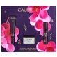 Premier Cru Xmas 2025 set, eye cream, 15 ml + face serum, 10 ml as a gift + face cream, 15 ml as a gift