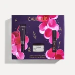 Premier Cru Xmas 2025 set, eye cream, 15 ml + face serum, 10 ml as a gift + face cream, 15 ml as a gift