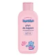 Bambino, lotion de bain, dès le premier jour de vie, 400 ml