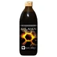 Alter Medica Collagen hyaluronic acid, 500 ml