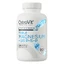 OstroVit Dreifach-Magnesium + B6 P-5-P, 90 Kapseln