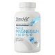Ostrovit