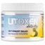 Litoxen Electrolytes, pineapple flavor, 235.5 g