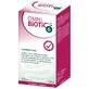 OmniBiotic 6, Pulver, 300 g