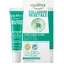 Equilibra Collagene Vegetale, crème anti-rides lissante pour les yeux au collagène végétal, 15 ml