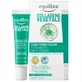 Equilibra Collagene Vegetale, crème anti-rides lissante pour les yeux au collagène végétal, 15 ml