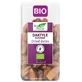 Bio Planet, Dattes séchées Bio, sans pépins, 400 g