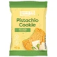 Frank&Oli Pistazienkeks, Weichkeks, weiße Schokolade, 45 g