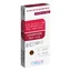 Home Laboratory Combo Fob Plus, test for the detection of hemoglobin and transferrin in feces, 1 piece
