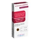 Home Laboratory Combo Fob Plus, test voor de detectie van hemoglobine en transferrine in feces, 1 stuk