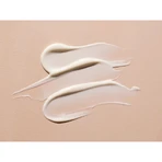 Lote Mustela Stelatopia+, crema reparadora de lípidos, 300 ml + 300 ml de regalo