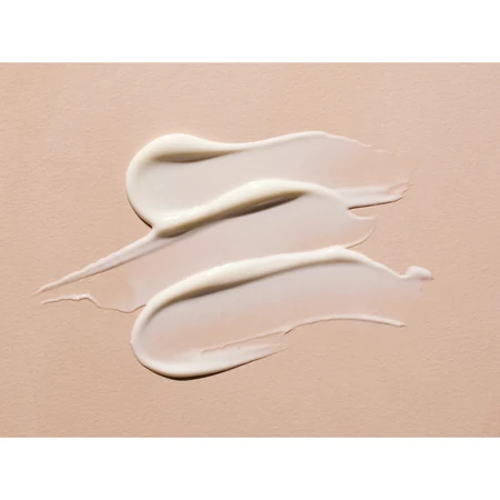 Lote Mustela Stelatopia+, crema reparadora de lípidos, 300 ml + 300 ml de regalo